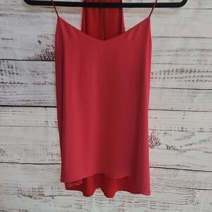 Express Reversible Cami